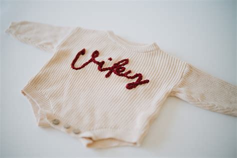 Personalizované cumlíky s menom dieťatka